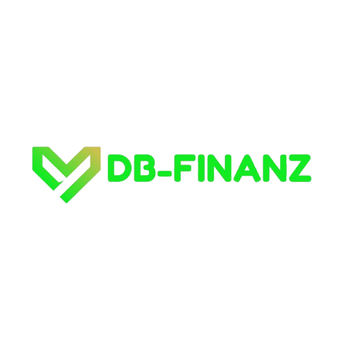 DB-finanz